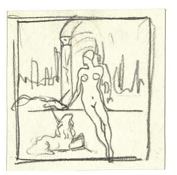 Visualizza l'immagine "FD D 1207"